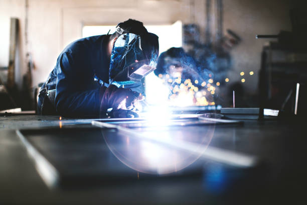  Greensboro, AL Welder Pros