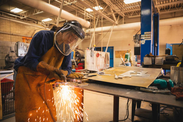 Best Welding Equipment Sales and Repair in Greensboro, AL